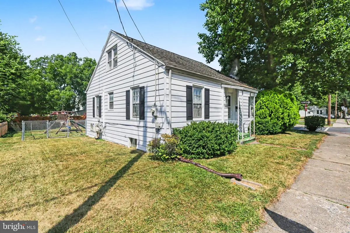 100 S Walnut St, Mechanicsburg, PA 17055 - #1