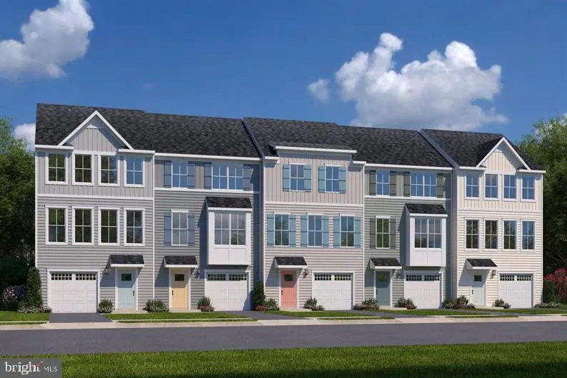 12 Rail Yard Dr, Enola, PA 17025 - #1