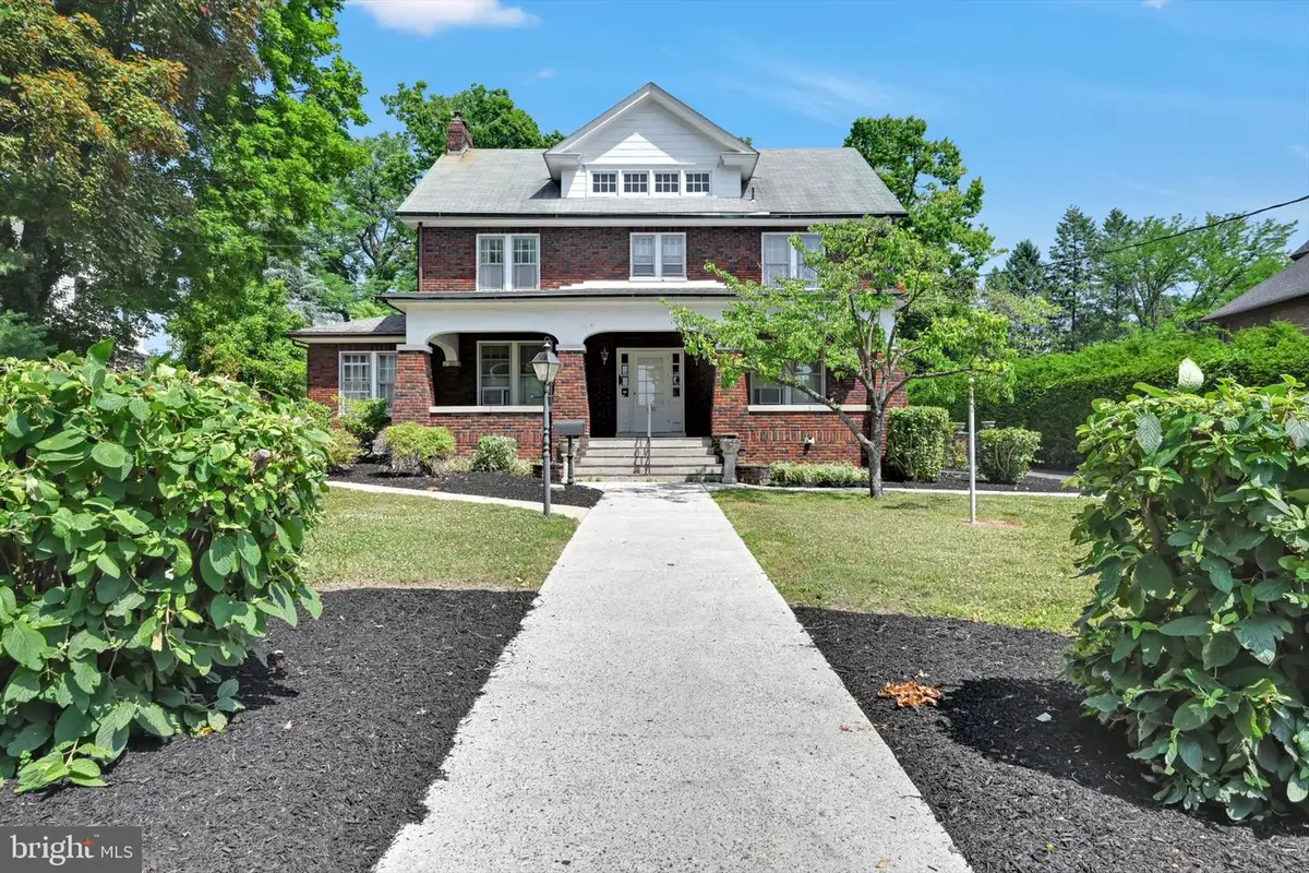 1920 Market St, Camp Hill, PA 17011 - #1