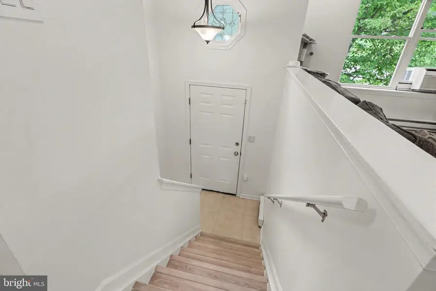 4410 Carlisle Rd, Gardners, PA 17324 - #2