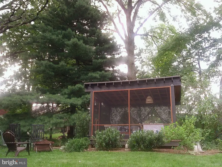 10 Country Club Pl E, Camp Hill, PA 17011 - #3