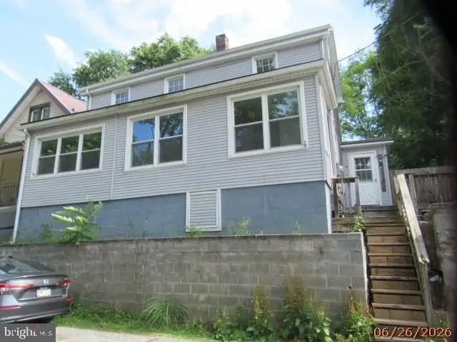 1445 Second Street, Enola, PA 17025 - #1