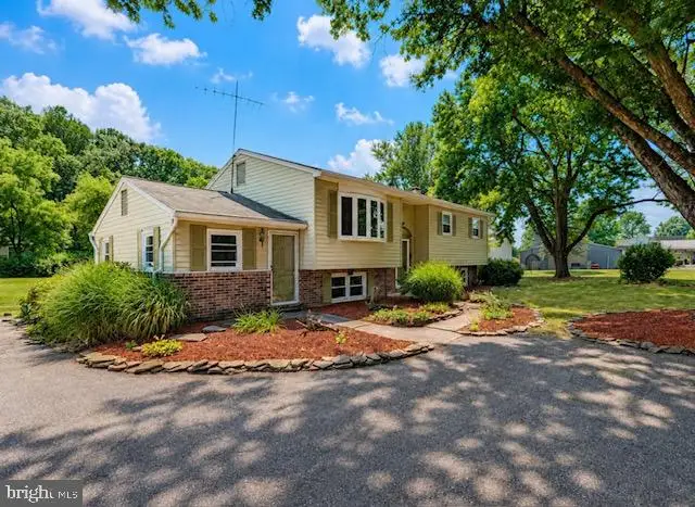 1123 York Rd, Mechanicsburg, PA 17055 - #1
