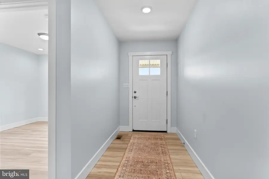 5 Shillington Lane, Carlisle, PA 17013 - #3