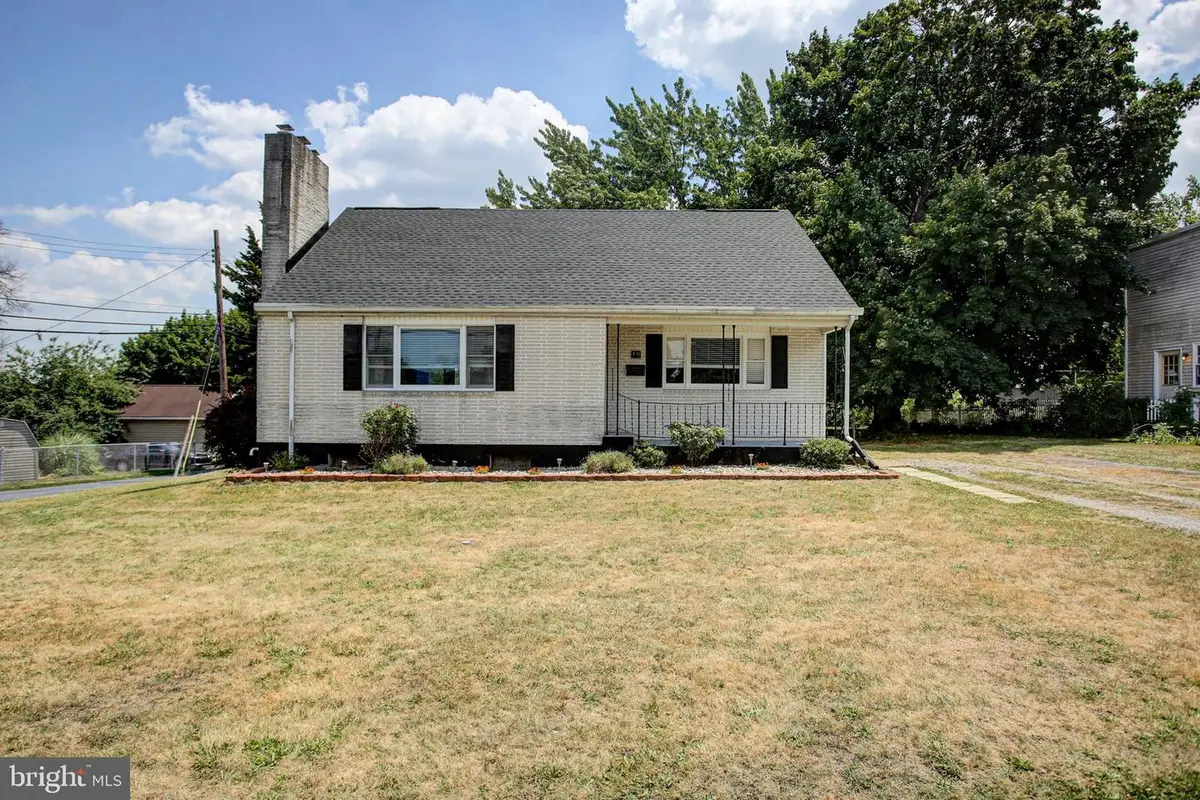 16 E Beale Ave, Enola, PA 17025 - #1