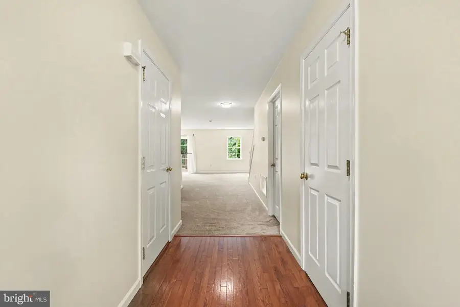 119 Sherman St, Enola, PA 17025 - #3