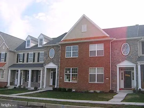 4725 Laurel Valley Ln, ENOLA, PA 17025