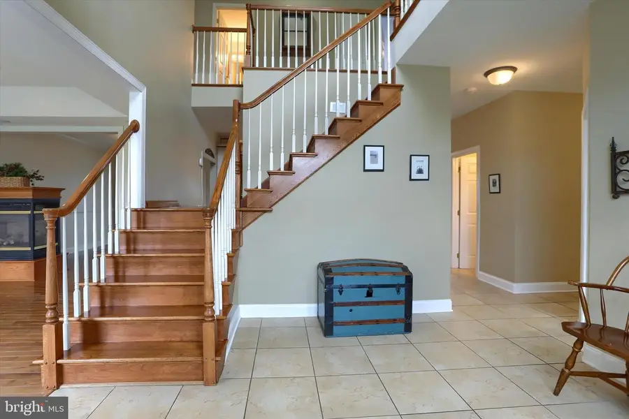 10 Spring View Ct, Mechanicsburg, PA 17050 - #2