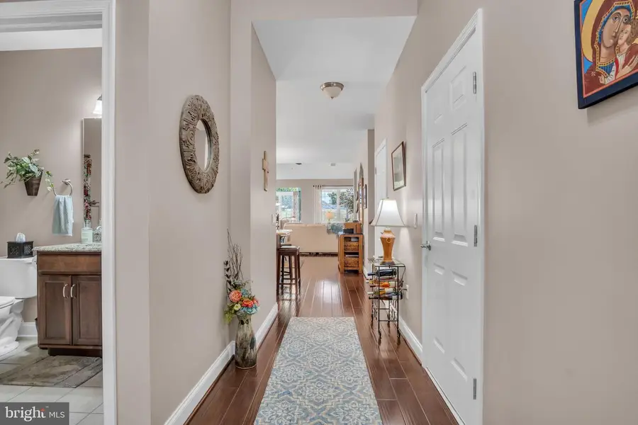 225 Loyal Drive, Mechanicsburg, PA 17050 - #3