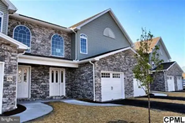 304 Briar Ridge Cir, Enola, PA 17025 - #1