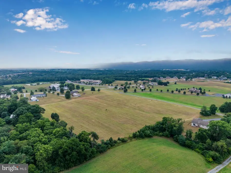 N Middlesex Rd, Carlisle, PA 17013 - #2