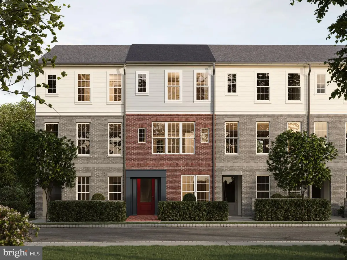 15 Ann Street St, Carlisle, PA 17013 - #1