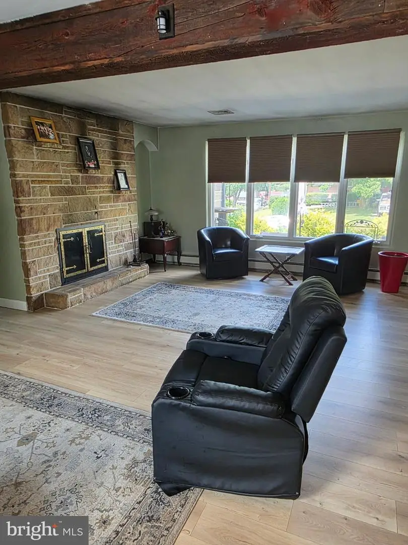 918 Allen, New Cumberland, PA 17070 - #3