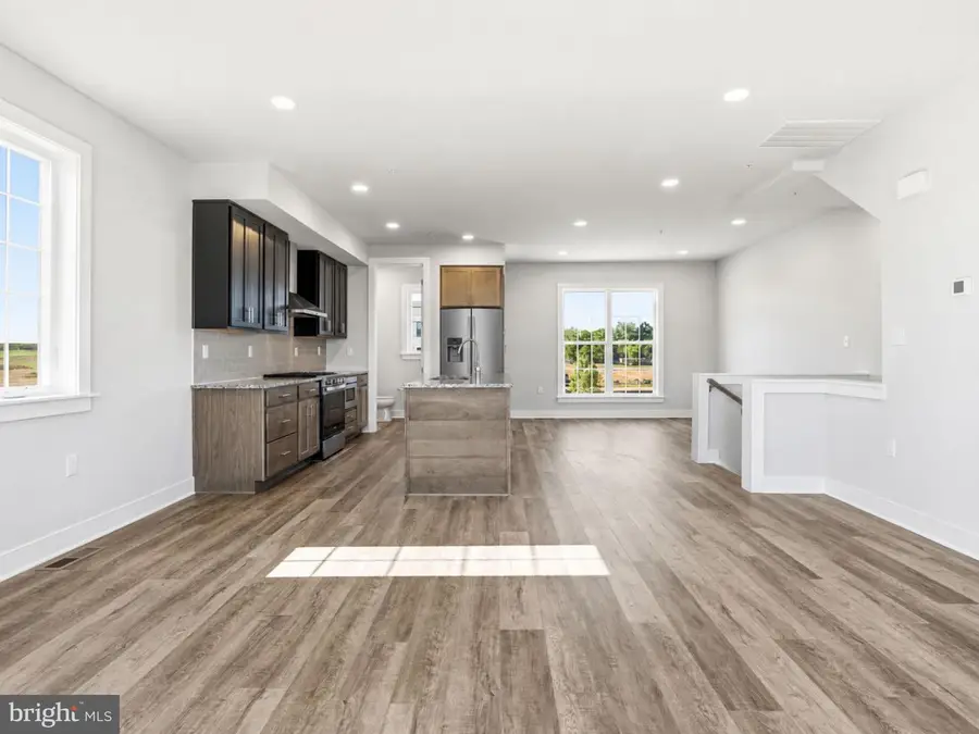 23 Snap Dragon Rd, Carlisle, PA 17015 - #3