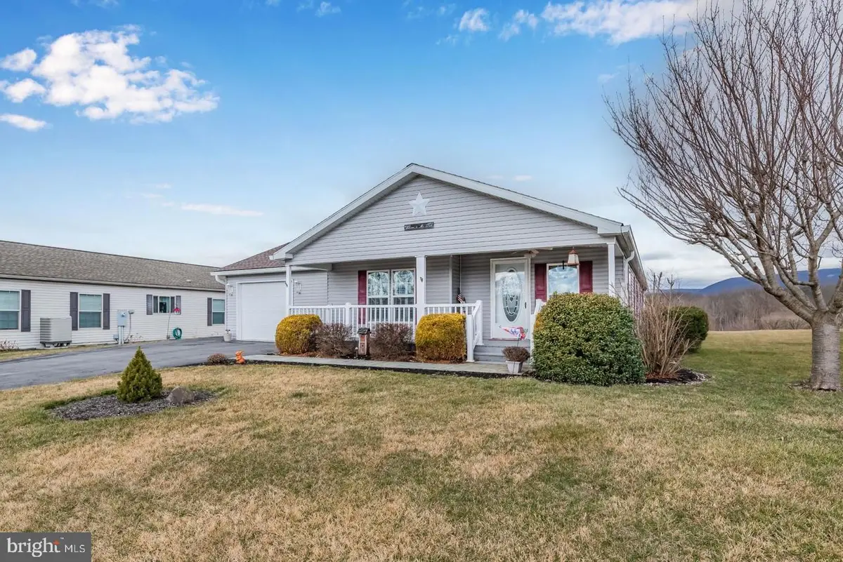 30 Adele Ave, Carlisle, PA 17015 - #1
