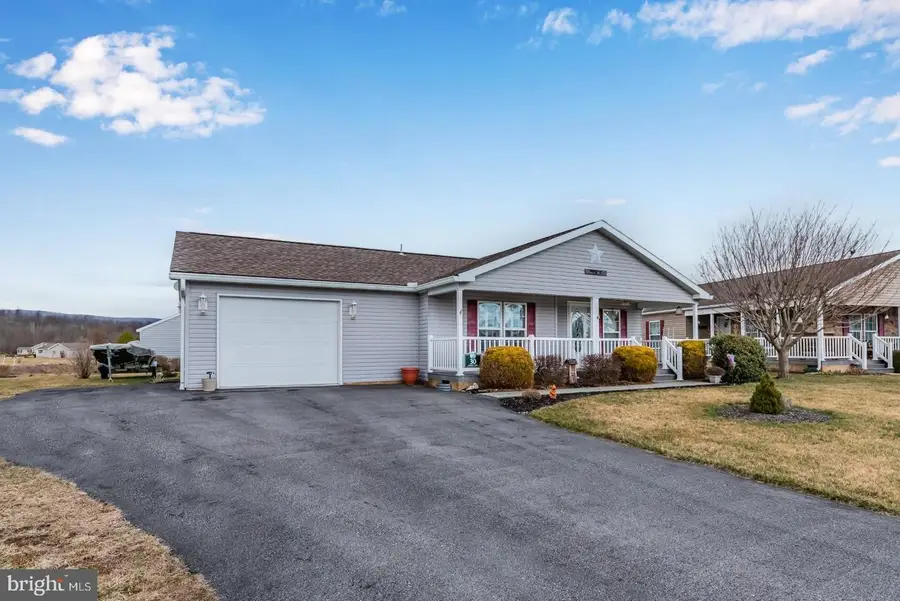 30 Adele Ave, Carlisle, PA 17015 - #3