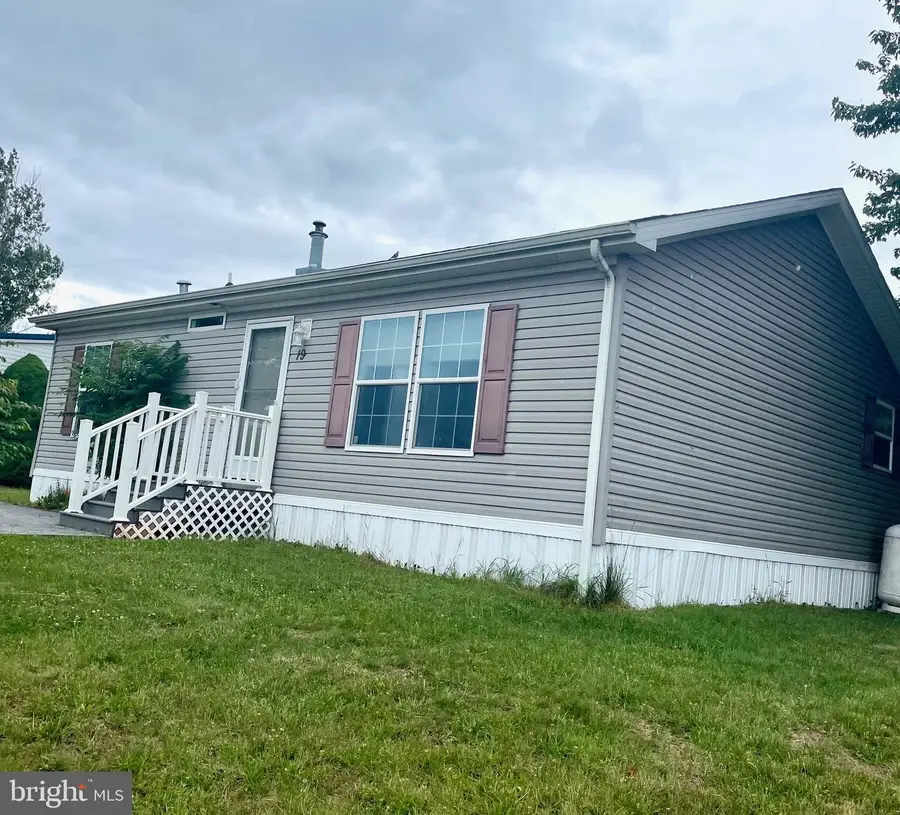 19 Hidden Noll Road Rd, Carlisle, PA 17013 - #2