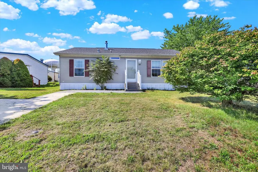 19 Hidden Noll Rd, Carlisle, PA 17013 - #3