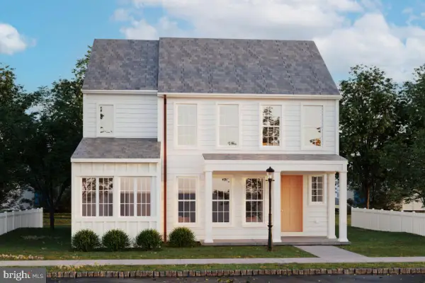 13 Granary Rd, CARLISLE, PA 17015