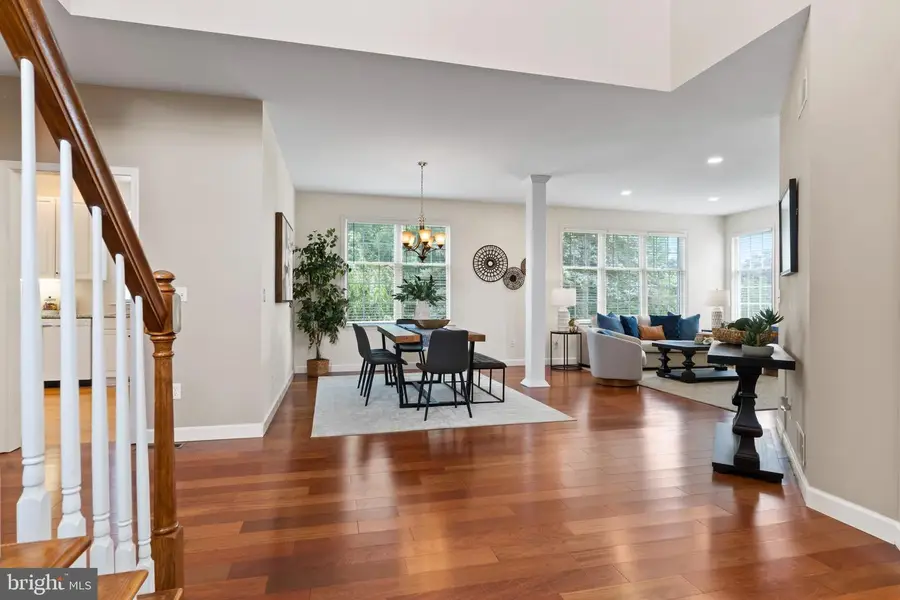 4005 Pamay Dr, Mechanicsburg, PA 17050 - #3