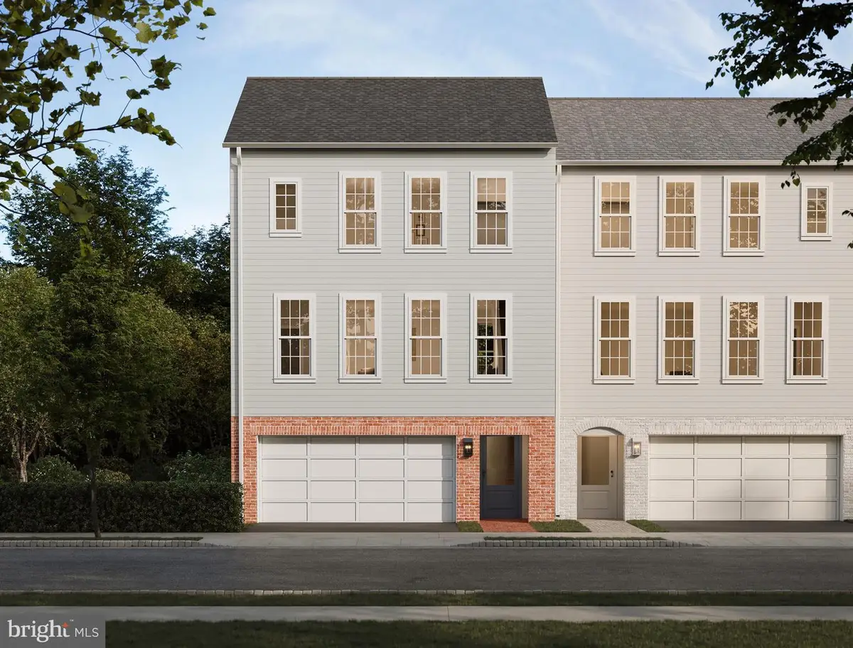 2121 Terrebonne Way, Mechanicsburg, PA 17055 - #1