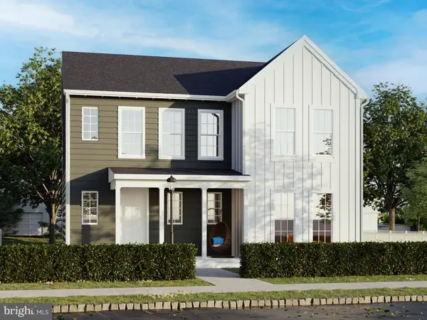 11 Granary Rd, CARLISLE, PA 17015