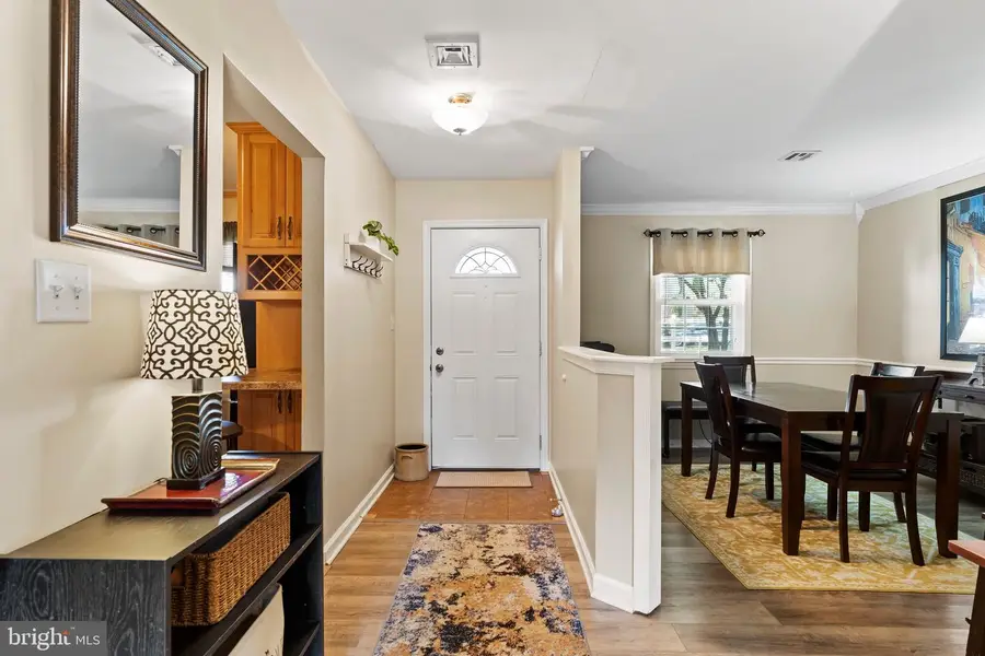 1030 W Foxcroft Drive, Camp Hill, PA 17011 - #3