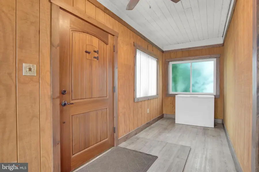21 H St, Carlisle, PA 17013 - #3