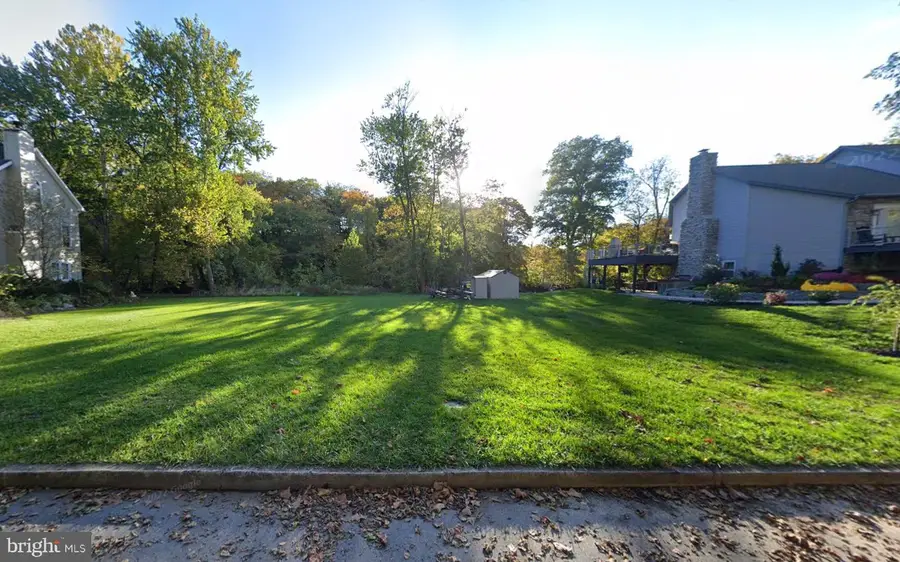 224 Creekwood Dr, Camp Hill, PA 17011 - #2