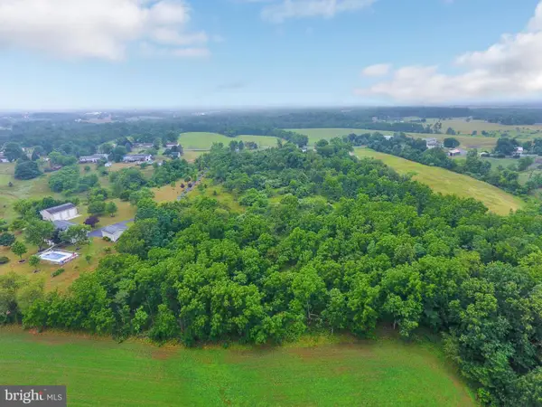 Subdivision Rd, NEWVILLE, PA 17241