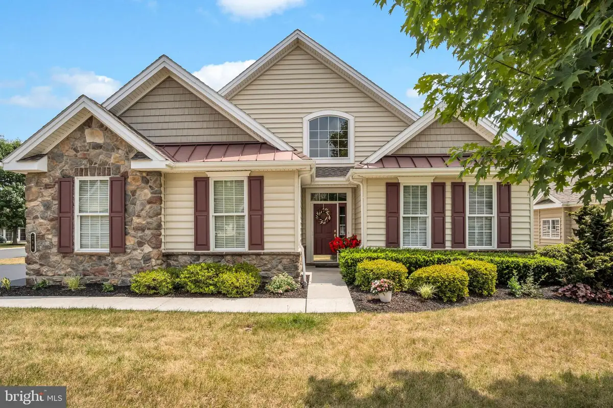 298 Founders Way, Mechanicsburg, PA 17050 - #1