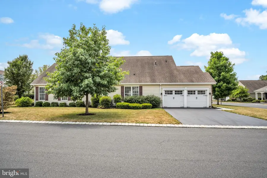 298 Founders Way, Mechanicsburg, PA 17050 - #2