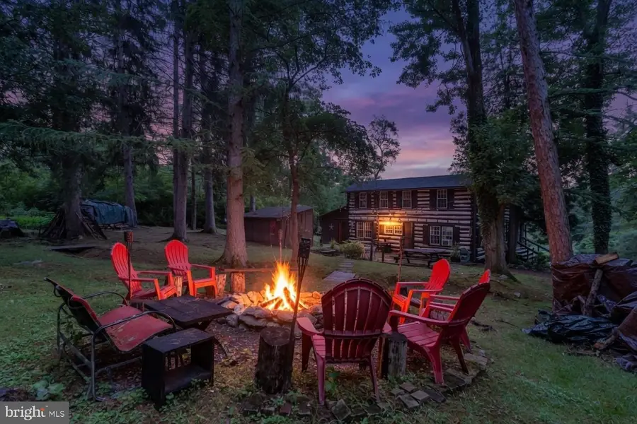 1 Old Shippensburg Rd, Gardners, PA 17324 - #2