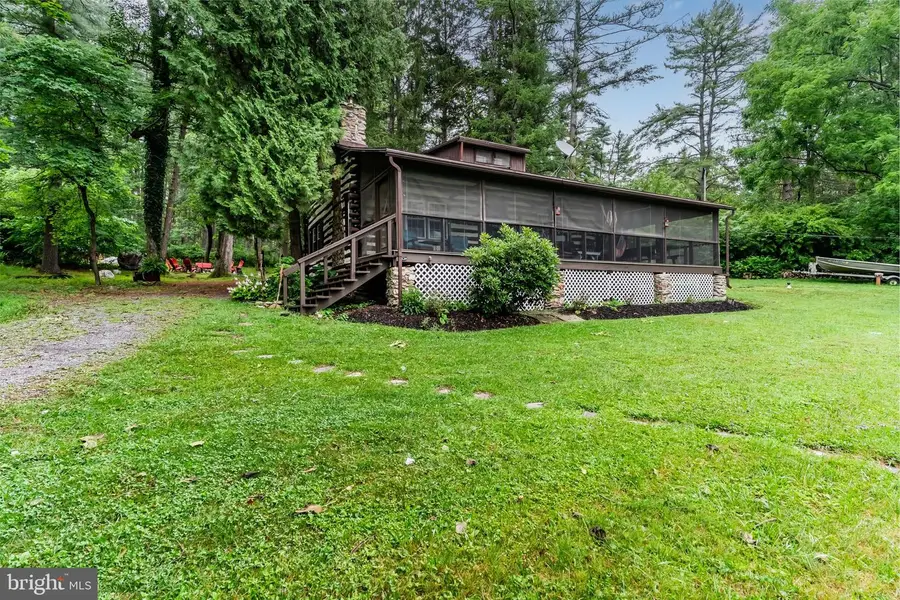 1 Old Shippensburg Rd, Gardners, PA 17324 - #3