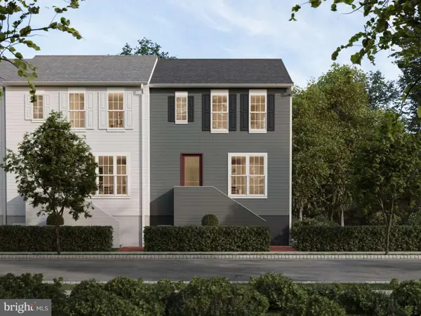 4123 Ridgeview Ave, MECHANICSBURG, PA 17055