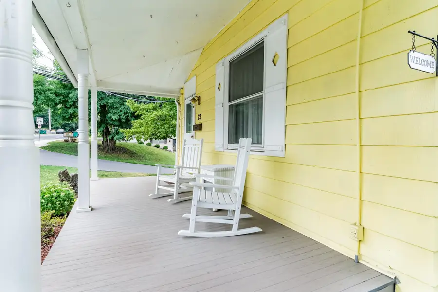 23 E Shady Ln, Enola, PA 17025 - #3