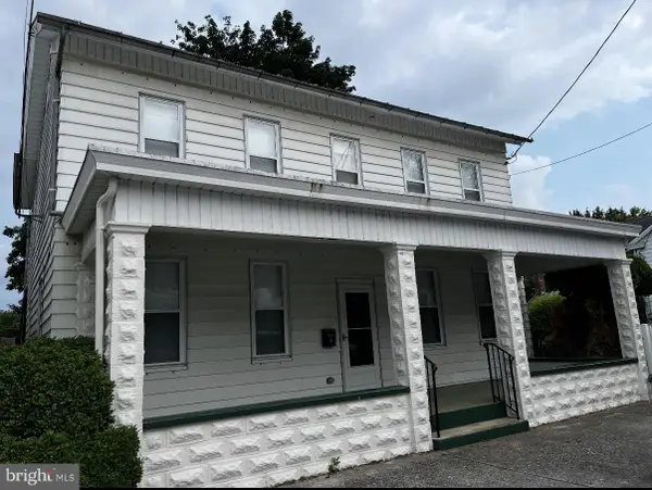14 Chestnut St, NEWVILLE, PA 17241