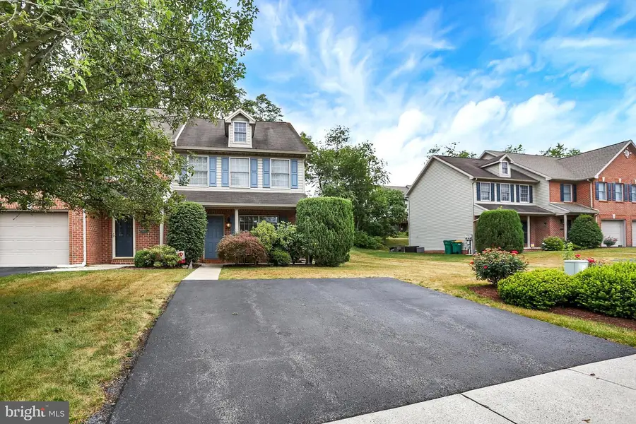 4075 Caissons Ct, Enola, PA 17025 - #2