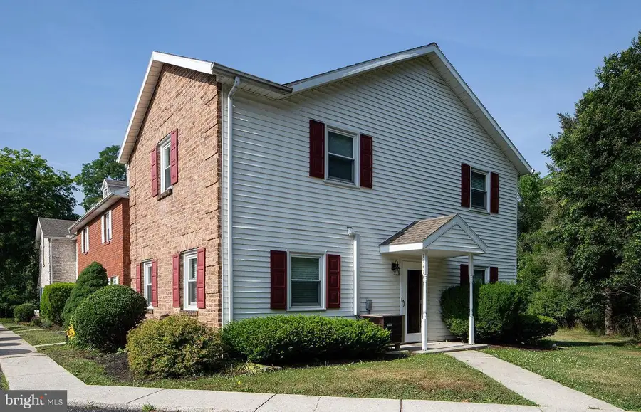 1147 Nanroc Drive, Mechanicsburg, PA 17055 - #2