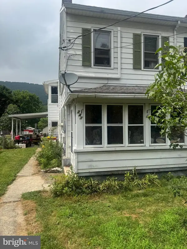 241 Pine Grove Rd, GARDNERS, PA 17324