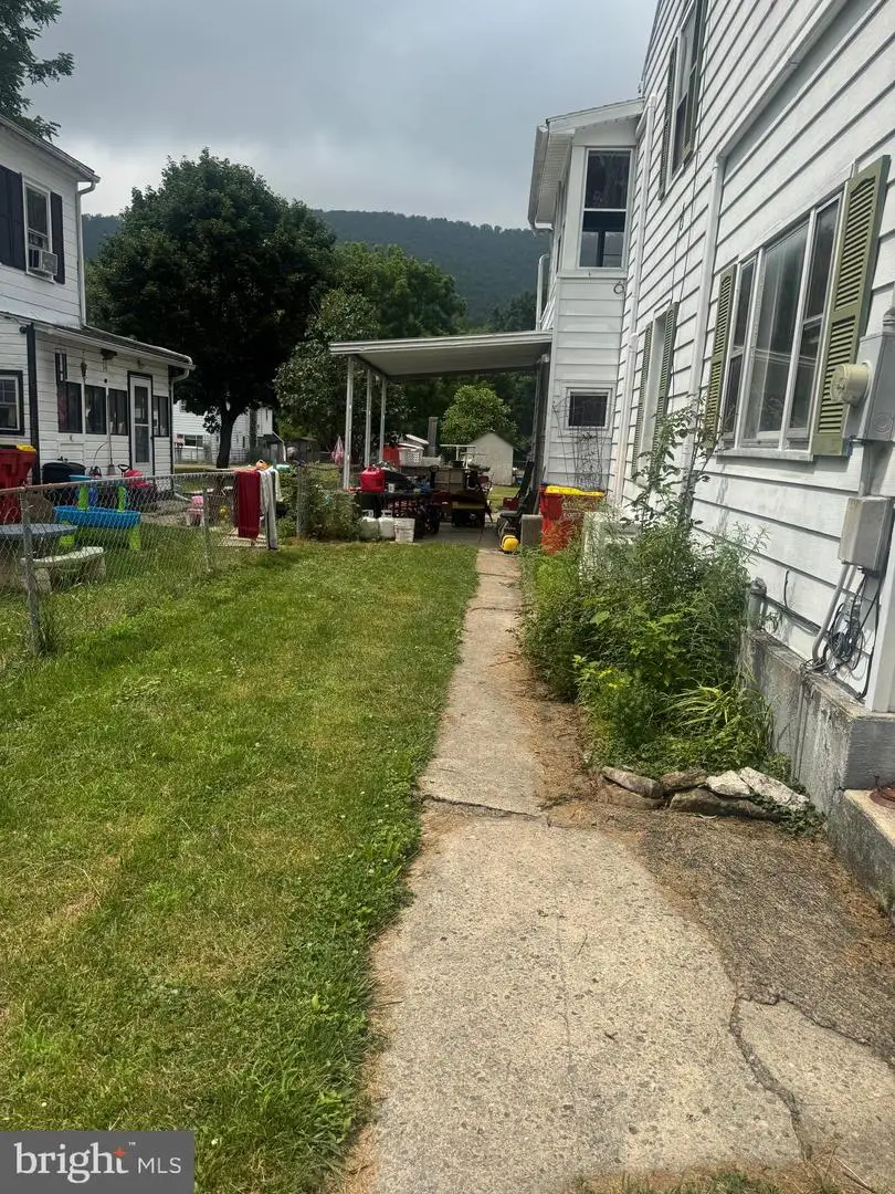 241 Pine Grove Rd, Gardners, PA 17324 - #3