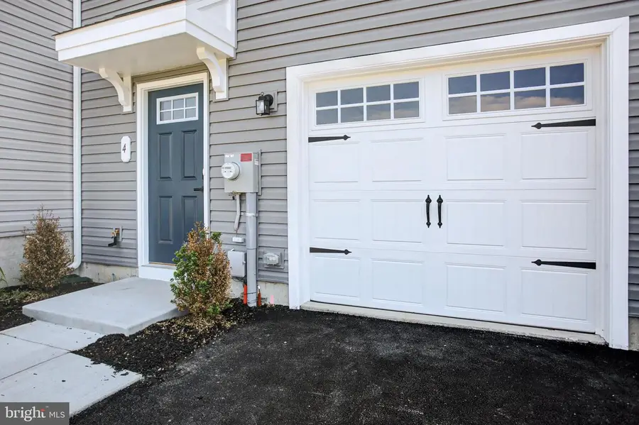 4 Margaret Way, Carlisle, PA 17013 - #3