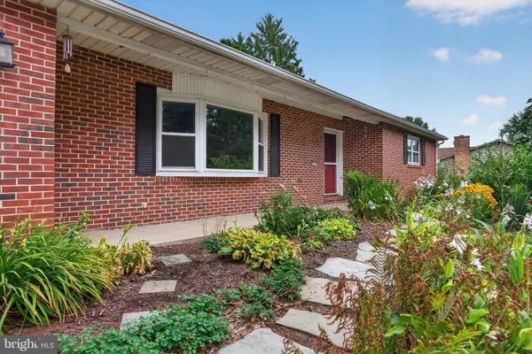 201 Widders, MECHANICSBURG, PA 17055