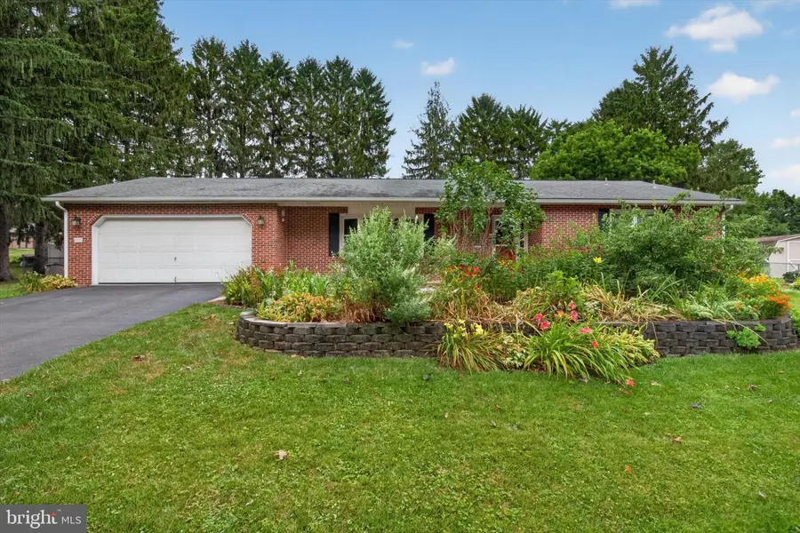 201 Widders, Mechanicsburg, PA 17055 - #2