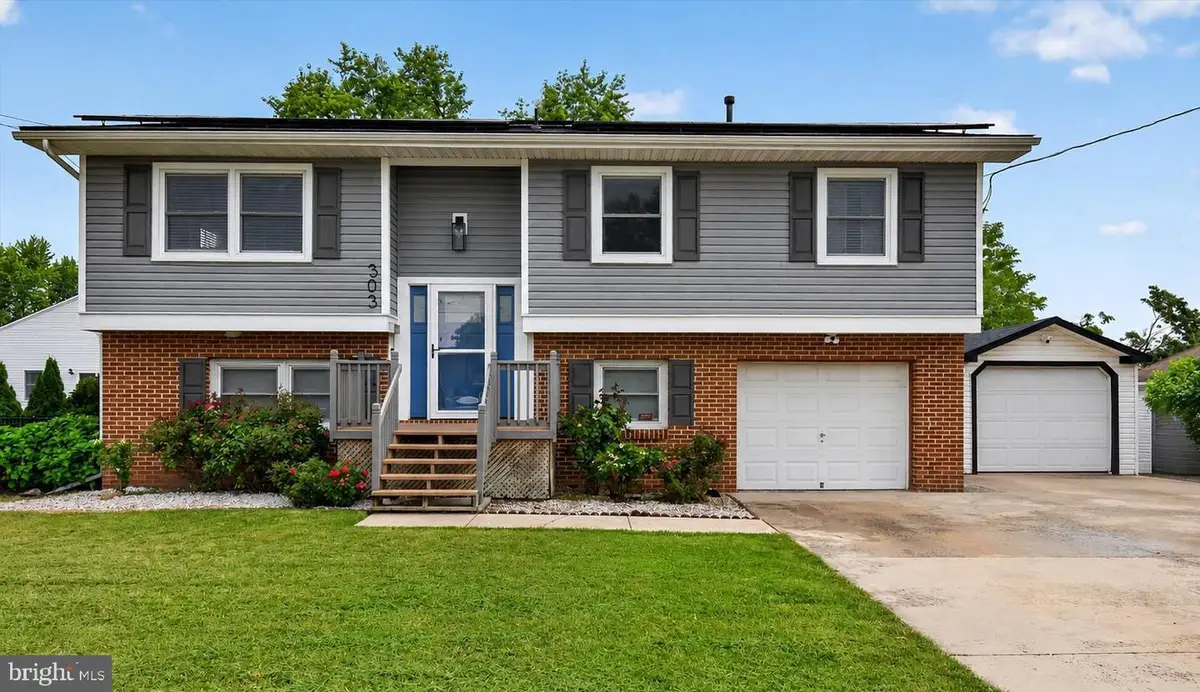 303 Kay Rd, Mechanicsburg, PA 17050 - #1