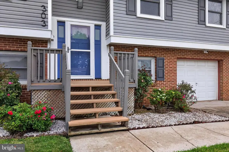 303 Kay Rd, Mechanicsburg, PA 17050 - #2