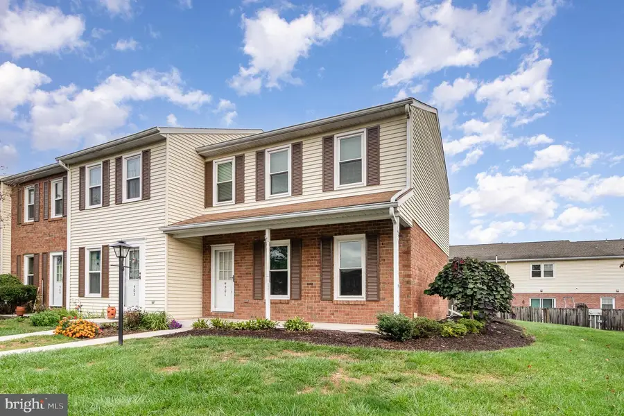 501 Allenview Dr, Mechanicsburg, PA 17055 - #3