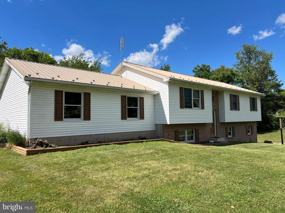 2263 Ritner Highway, Shippensburg, PA 17257 - #1