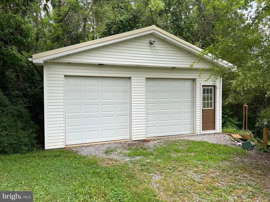 2263 Ritner Highway, Shippensburg, PA 17257 - #3