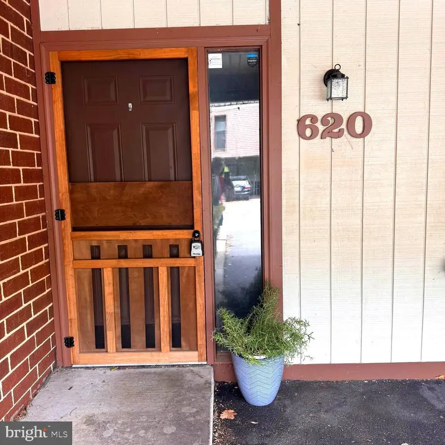 620 Cedar Ridge Lane, Mechanicsburg, PA 17055 - #2
